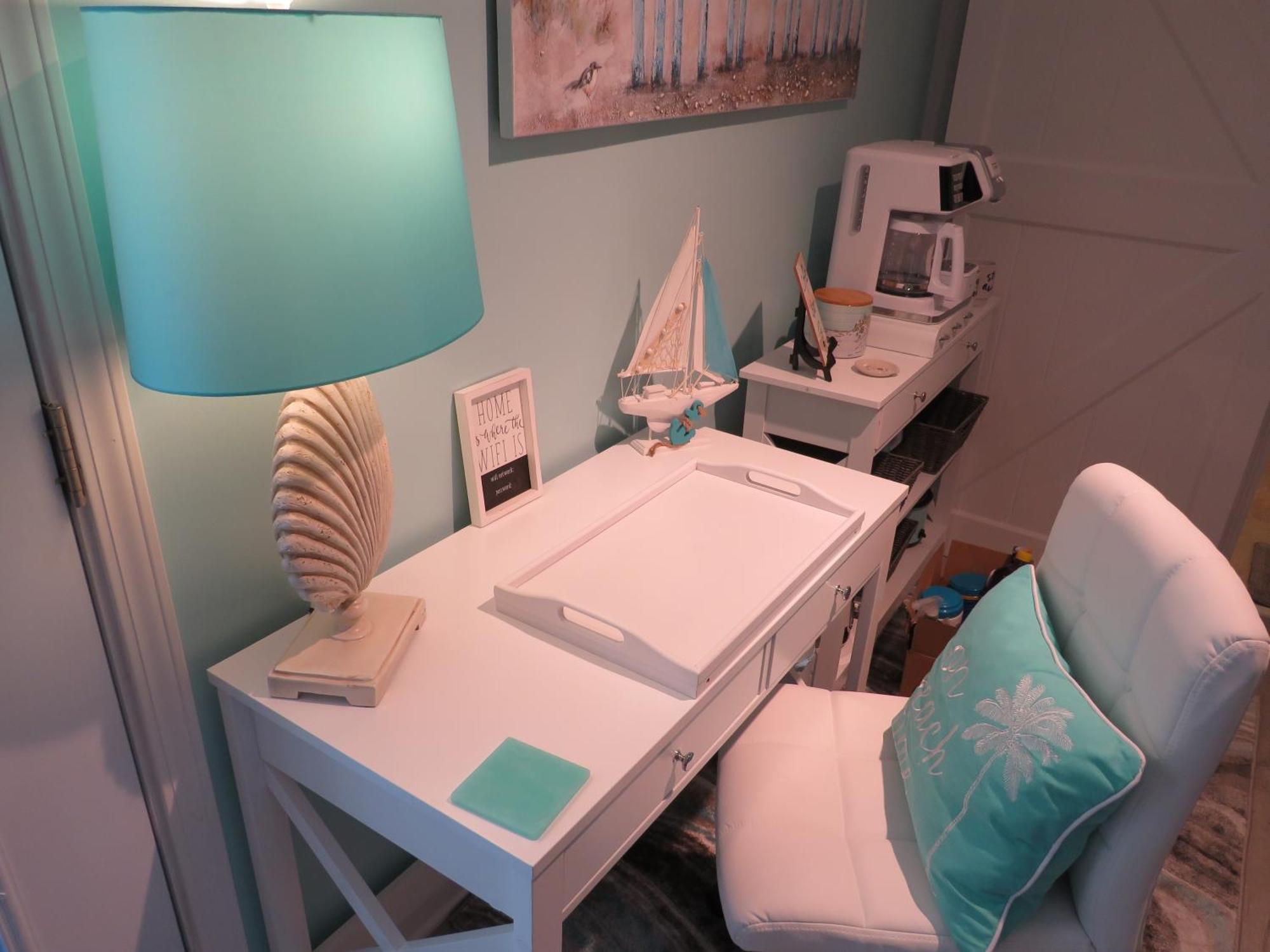 Flip Flop Suite Paradise Emerald Isle Extérieur photo